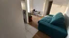 Foto 3 de Apartamento com 1 Quarto à venda, 40m² em Vila Maria, São Paulo