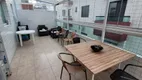 Foto 8 de Apartamento com 2 Quartos à venda, 90m² em Cidade Ocian, Praia Grande