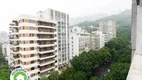 Foto 10 de Apartamento com 4 Quartos à venda, 179m² em Tijuca, Rio de Janeiro
