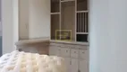 Foto 17 de Apartamento com 4 Quartos à venda, 246m² em Indianópolis, São Paulo