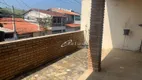 Foto 12 de Casa com 2 Quartos à venda, 130m² em Centro, Guararema