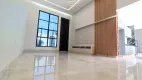 Foto 9 de Casa com 3 Quartos à venda, 172m² em Residencial Flamingo, Goiânia