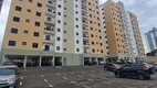 Foto 34 de Apartamento com 3 Quartos à venda, 87m² em Nova América, Piracicaba