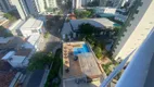 Foto 11 de Apartamento com 4 Quartos à venda, 162m² em Boa Viagem, Recife