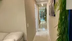 Foto 3 de Apartamento com 3 Quartos à venda, 100m² em Barra Funda, São Paulo