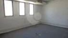 Foto 12 de Sala Comercial para venda ou aluguel, 2209m² em Lapa, São Paulo