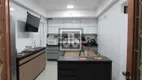 Foto 23 de Apartamento com 5 Quartos à venda, 202m² em Flamengo, Rio de Janeiro