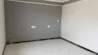 Foto 22 de Casa com 3 Quartos à venda, 260m² em Jardim Dom Nery, Campinas