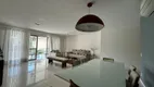 Foto 2 de Apartamento com 4 Quartos para alugar, 233m² em Barra da Tijuca, Rio de Janeiro