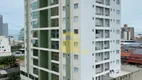 Foto 15 de Apartamento com 3 Quartos à venda, 118m² em Gravata, Navegantes