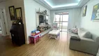 Foto 6 de Apartamento com 3 Quartos à venda, 100m² em Joao Paulo, Florianópolis