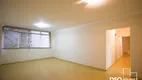 Foto 3 de Apartamento com 3 Quartos à venda, 134m² em Itaim Bibi, São Paulo