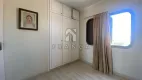 Foto 9 de Apartamento com 3 Quartos para alugar, 129m² em Centro, Jacareí