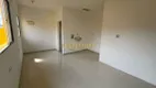 Foto 9 de Sobrado com 8 Quartos à venda, 400m² em Jardim Nova Poá, Poá