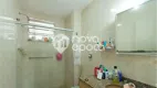 Foto 12 de Apartamento com 3 Quartos à venda, 106m² em Tijuca, Rio de Janeiro