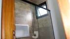 Foto 11 de Casa com 3 Quartos à venda, 176m² em Roncáglia, Valinhos