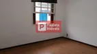 Foto 21 de Sobrado com 2 Quartos à venda, 95m² em Vila Congonhas, São Paulo