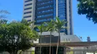 Foto 25 de Apartamento com 2 Quartos à venda, 69m² em São Pedro, Belo Horizonte