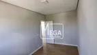 Foto 3 de Apartamento com 2 Quartos à venda, 51m² em Centro, Barueri