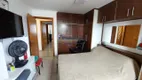 Foto 8 de Apartamento com 3 Quartos à venda, 93m² em Saúde, São Paulo