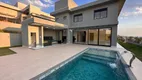 Foto 21 de Casa de Condomínio com 4 Quartos à venda, 241m² em Residencial Boulevard, Lagoa Santa