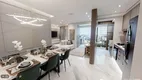 Foto 17 de Apartamento com 2 Quartos à venda, 62m² em Santo Amaro, São Paulo