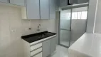 Foto 8 de Apartamento com 2 Quartos à venda, 55m² em Saúde, São Paulo