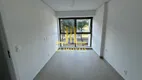 Foto 10 de Apartamento com 2 Quartos à venda, 58m² em Ondina, Salvador