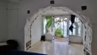 Foto 15 de Casa com 6 Quartos à venda, 550m² em Joá, Rio de Janeiro