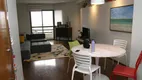 Foto 2 de Apartamento com 3 Quartos para alugar, 110m² em Perdizes, São Paulo