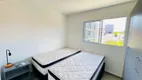 Foto 10 de Apartamento com 1 Quarto para alugar, 37m² em Lagoa Nova, Natal