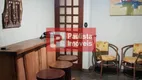 Foto 18 de Casa de Condomínio com 4 Quartos à venda, 398m² em Balneário São Francisco, São Paulo