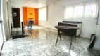 Foto 33 de Casa com 3 Quartos à venda, 200m² em Passo da Areia, Porto Alegre