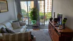 Foto 7 de Apartamento com 2 Quartos à venda, 70m² em Pompeia, São Paulo