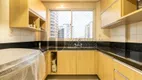 Foto 10 de Apartamento com 2 Quartos à venda, 149m² em Perdizes, São Paulo