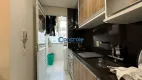 Foto 7 de Apartamento com 2 Quartos à venda, 47m² em Bom Viver, Biguaçu