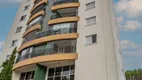 Foto 37 de Apartamento com 3 Quartos para venda ou aluguel, 109m² em Moema, São Paulo