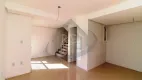 Foto 30 de Sobrado com 3 Quartos à venda, 116m² em Camaquã, Porto Alegre