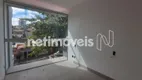 Foto 2 de Apartamento com 2 Quartos à venda, 50m² em Cachoeirinha, Belo Horizonte