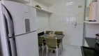 Foto 26 de Apartamento com 3 Quartos à venda, 152m² em Pitangueiras, Guarujá