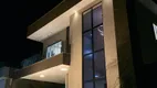 Foto 3 de Casa de Condomínio com 4 Quartos à venda, 195m² em Nova Sao Pedro , São Pedro da Aldeia