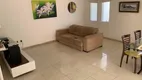 Foto 3 de Casa de Condomínio com 5 Quartos à venda, 272m² em Vilas do Atlantico, Lauro de Freitas