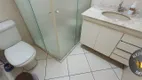 Foto 17 de Sobrado com 4 Quartos à venda, 300m² em Jardim Avelino, São Paulo