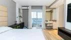 Foto 26 de Apartamento com 4 Quartos à venda, 243m² em Vila Maria Alta, São Paulo