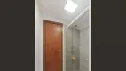 Foto 16 de Cobertura com 2 Quartos à venda, 114m² em Independência, Porto Alegre