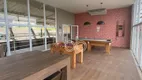 Foto 23 de Casa de Condomínio com 4 Quartos à venda, 480m² em Cyrela Landscape Esplanada, Votorantim