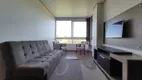 Foto 3 de Apartamento com 2 Quartos à venda, 60m² em Tirol, Gramado