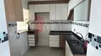 Foto 4 de Apartamento com 3 Quartos para venda ou aluguel, 78m² em Vila Príncipe de Gales, Santo André