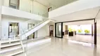 Foto 6 de Casa de Condomínio com 5 Quartos à venda, 512m² em Residencial Alphaville Flamboyant, Goiânia