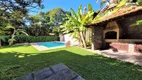 Foto 19 de Casa de Condomínio com 5 Quartos à venda, 600m² em Piratininga, Niterói